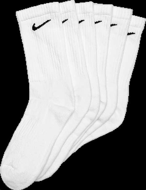 Nike Urheilusukat netistä .